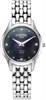 ROAMER 547 857 41 85 50 547 857 41 85 50 - фото 11205