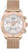 TISSOT T1019173303100 T1019173303100 - фото 11313