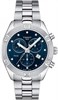 TISSOT T1019171104600 T1019171104600 - фото 11314