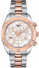 TISSOT T1019172211600 T1019172211600 - фото 11315