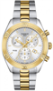 TISSOT T1019172203100 T1019172203100 - фото 11316