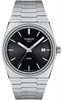 TISSOT T1374101105100 T1374101105100 - фото 11324