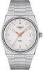 TISSOT T1374101103100 T1374101103100 - фото 11325