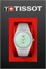 TISSOT T1374101109101 T1374101109101 - фото 11330