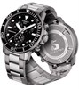 TISSOT T1204171105100 T1204171105100 - фото 11337