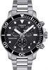 TISSOT T1204171105100 T1204171105100 - фото 11338