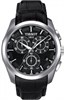 TISSOT T0356171605100 T0356171605100 - фото 11351