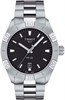 TISSOT T1016101105100 T1016101105100 - фото 11352