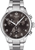 TISSOT T1166171105701 T1166171105701 - фото 11353