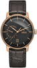 RADO R22879165 R22879165 - фото 11400