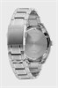 SEIKO SUR311P1 SUR311P1 - фото 11485