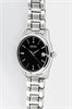 SEIKO SUR311P1 SUR311P1 - фото 11486