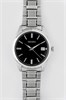 SEIKO SUR311P1 SUR311P1 - фото 11487