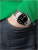 SEIKO SUR311P1 SUR311P1 - фото 11488