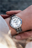 ROAMER 512 847 41 89 20 512 847 41 89 20 - фото 11558