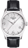 TISSOT T0284101103700 T0284101103700 - фото 11567