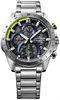 CASIO EFR-571AT-1ADR EFR-571AT-1ADR - фото 11568