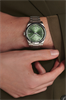 LONGINES L38304026 L38304026 - фото 11678