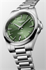 LONGINES L38304026 L38304026 - фото 11679