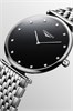 LONGINES L48664586 L48664586 - фото 11839