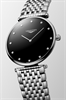 LONGINES L48664586 L48664586 - фото 11843