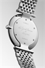 LONGINES L48664586 L48664586 - фото 11845