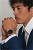 LONGINES L48664586 L48664586 - фото 11846