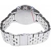 Michael Kors MK5021 MK5021 - фото 11996