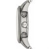 Michael Kors MK5021 MK5021 - фото 11997