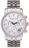 Michael Kors MK5525 MK5525 - фото 12006