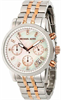 Michael Kors MK5525 MK5525 - фото 12007