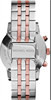 Michael Kors MK5525 MK5525 - фото 12008