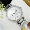 Michael Kors MK5779 MK5779 - фото 12040