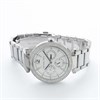 Michael Kors MK5779 MK5779 - фото 12044