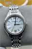 Michael Kors MK7075 MK7075 - фото 12062