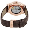 TISSOT T0634283606800 T0634283606800 - фото 12070