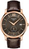 TISSOT T0634283606800 T0634283606800 - фото 12074