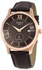 TISSOT T0634283606800 T0634283606800 - фото 12075