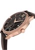 TISSOT T0634283606800 T0634283606800 - фото 12076