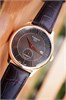 TISSOT T0634283606800 T0634283606800 - фото 12078