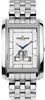 Jacques Lemans 1-1368D 1-1368D - фото 12080