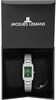 Jacques Lemans 1-2189K 1-2189K - фото 12156