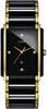 RADO R20204712 R20204712 - фото 12210