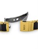 RADO R20204712 R20204712 - фото 12211