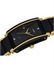 RADO R20204712 R20204712 - фото 12212