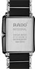 RADO R20206712 R20206712 - фото 12217