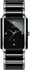 RADO R20206712 R20206712 - фото 12218