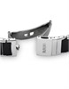 RADO R20206712 R20206712 - фото 12219