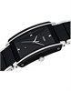 RADO R20206712 R20206712 - фото 12220