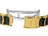 RADO R30025712 R30025712 - фото 12225